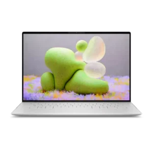 Dell XPS 13 9340 Gen 4 Laptop