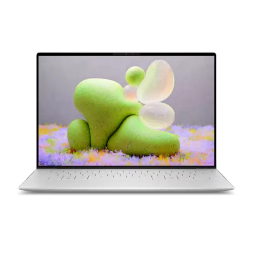 Dell XPS 13 9340 Gen 4 Laptop