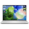 Dell XPS 14 9440 14th Gen Laptop