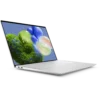 Dell XPS 14 9440 14th Gen Laptop