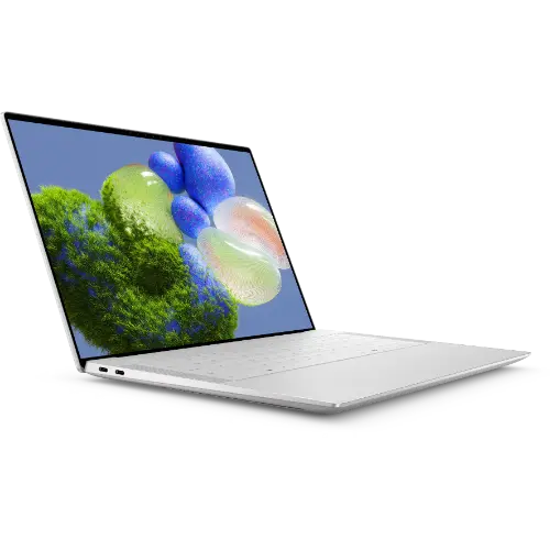 Dell XPS 14 9440 14th Gen Laptop