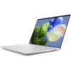 Dell XPS 14 9440 14th Gen Laptop