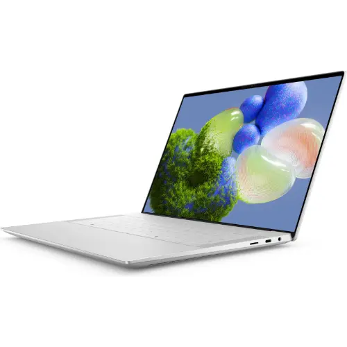 Dell XPS 14 9440 14th Gen Laptop