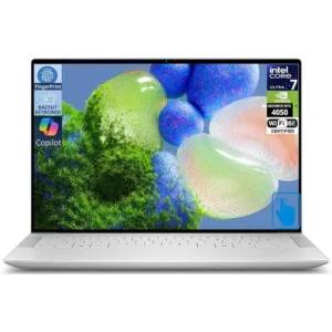 Dell XPS 14 9440 14th Gen Laptop