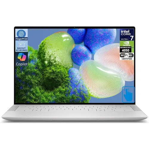 Dell XPS 14 9440 14th Gen Laptop