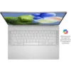 Dell XPS 14 9440 Laptop