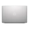 Dell XPS 14 9440 Laptop
