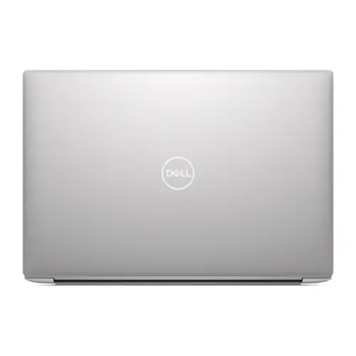 Dell XPS 14 9440 Laptop