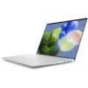 Dell XPS 14 9440 Laptop