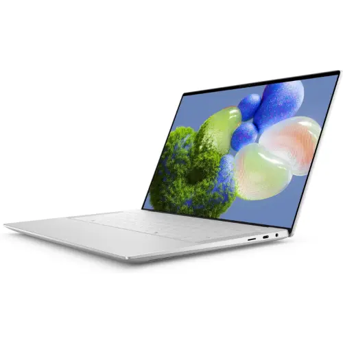 Dell XPS 14 9440 Laptop
