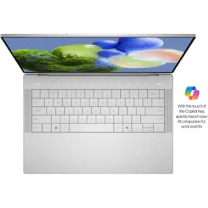 Dell XPS 14 9440 Laptop