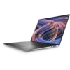 Dell XPS 15 9520 12th Gen Laptop