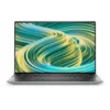 Dell XPS 15 9530 13th Gen Laptop
