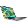 Dell XPS 15 9530 13th Gen Laptop