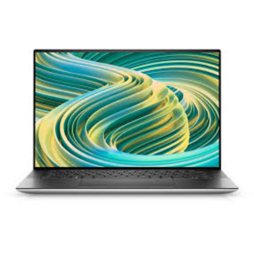 Dell XPS 15 9530 13th Gen Laptop