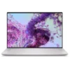 Dell XPS 16 9640 Laptop