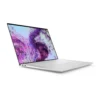 Dell XPS 16 9640 Laptop