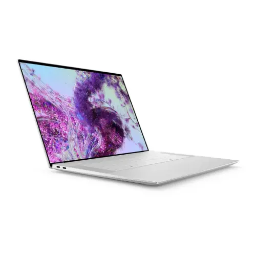 Dell XPS 16 9640 Laptop