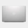 Dell XPS 16 9640 Laptop