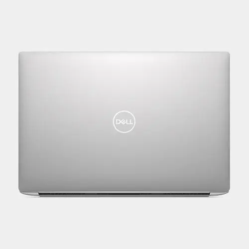 Dell XPS 16 9640 Laptop