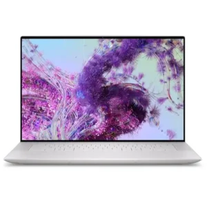 Dell XPS 16 9640 Laptop
