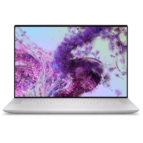 Dell XPS 16 9640 Laptop