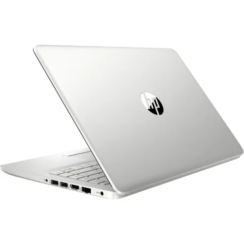 HP 14 CF2733 Laptop
