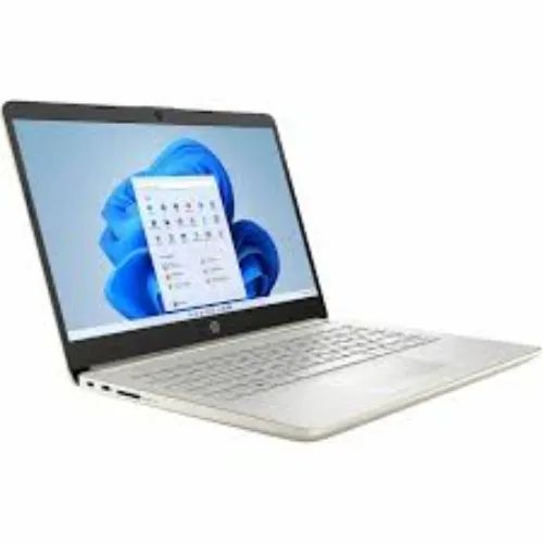 HP 14 CF2733 Laptop
