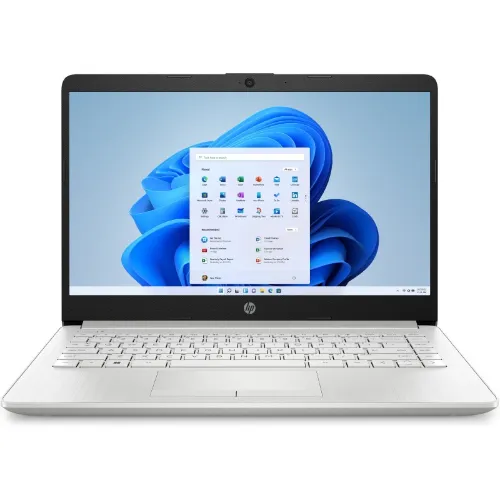 HP 14 CF2733 Laptop