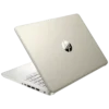 HP 14 ep0028nia 13TH GEN Laptop