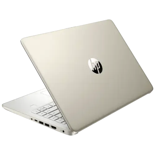 HP 14 ep0028nia 13TH GEN Laptop