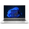 HP 14 ep0038nia 13TH GEN Laptop