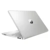 HP 14 ep0038nia 13TH GEN Laptop