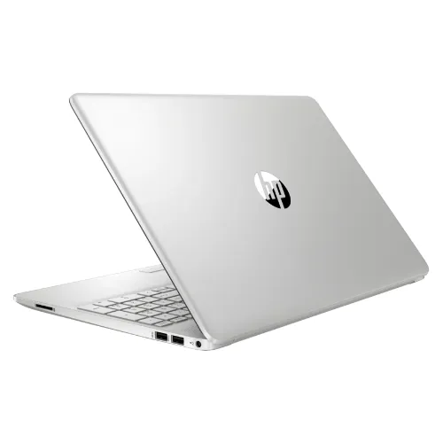 HP 14 ep0038nia 13TH GEN Laptop