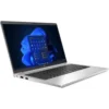 HP 14 ep0038nia 13TH GEN Laptop