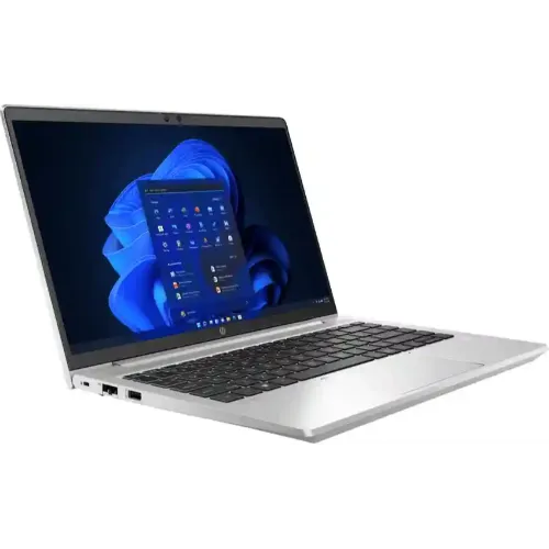 HP 14 ep0038nia 13TH GEN Laptop