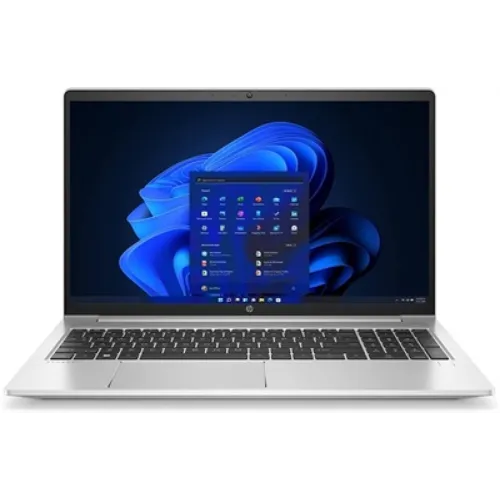 HP 14 ep0038nia 13TH GEN Laptop