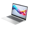 HP 14 ep0039nia 13TH GEN Laptop