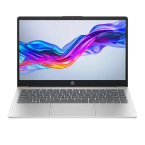 HP 14 ep0039nia 13TH GEN Laptop