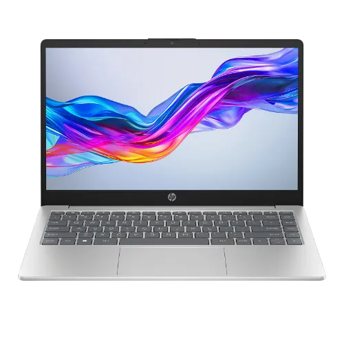 HP 14 ep0039nia 13TH GEN Laptop