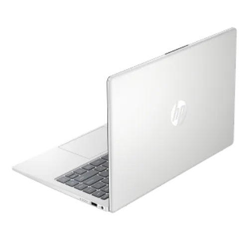 HP 14 ep0047nia 12th Gen Laptop