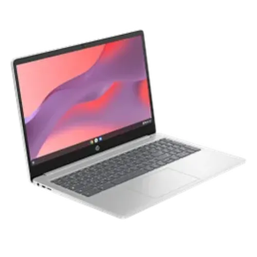 HP 14 ep0047nia 12th Gen Laptop