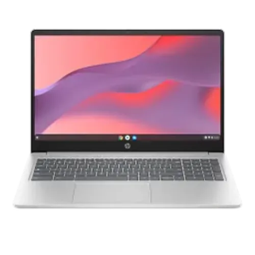 HP 14 ep0047nia 12th Gen Laptop