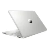 HP 14 ep0055nia 13TH GEN Laptop