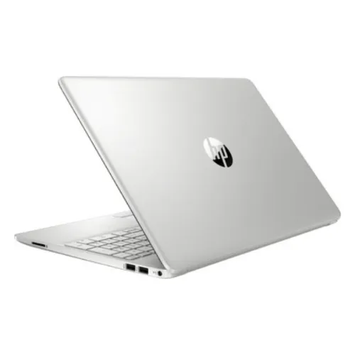 HP 14 ep0055nia 13TH GEN Laptop