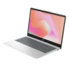 HP 14 ep0055nia 13TH GEN Laptop