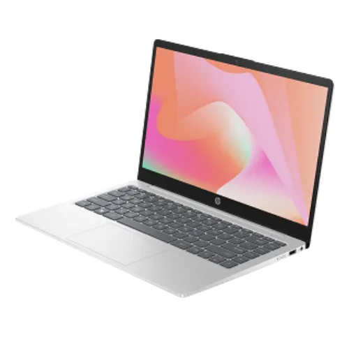 HP 14 ep0055nia 13TH GEN Laptop