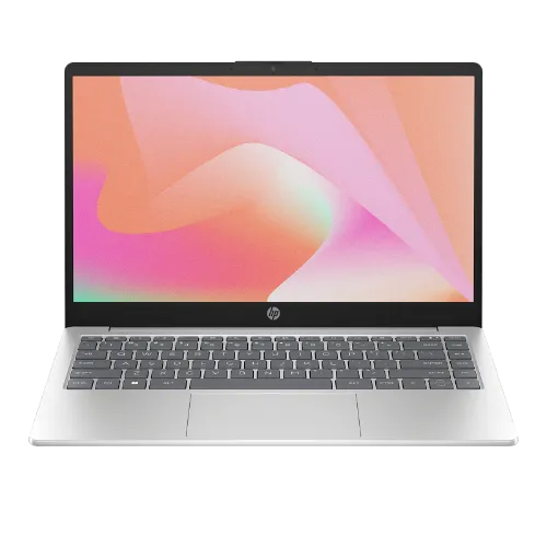 HP 14 ep0055nia 13TH GEN Laptop