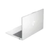 HP 14 EP0063NIA Gen 1 Laptop