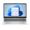 HP 14 EP0125nia 13TH GEN Laptop